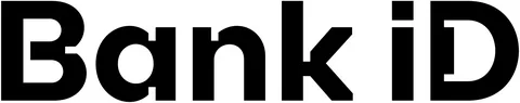 BankID